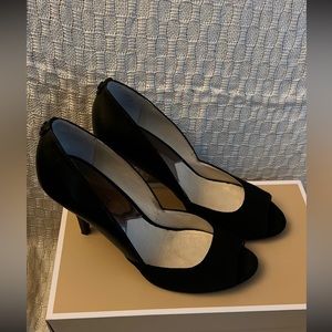 Michael Kors Heels